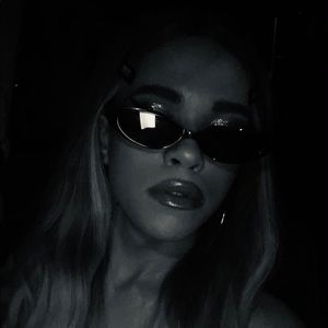 Meet your Posher, Zará